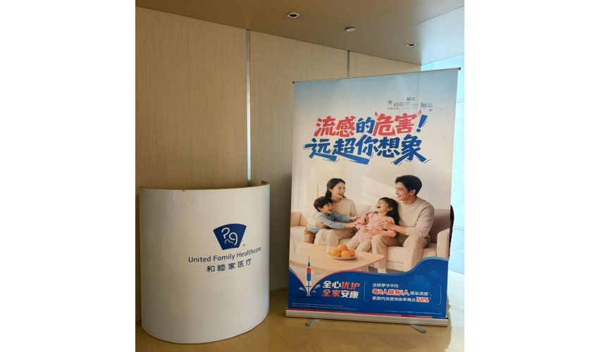 1788846315302856.png 图片3_副本.png