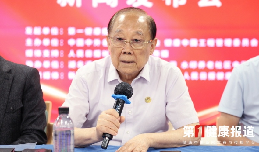 1789011782627800.jpg 2_副本.jpg