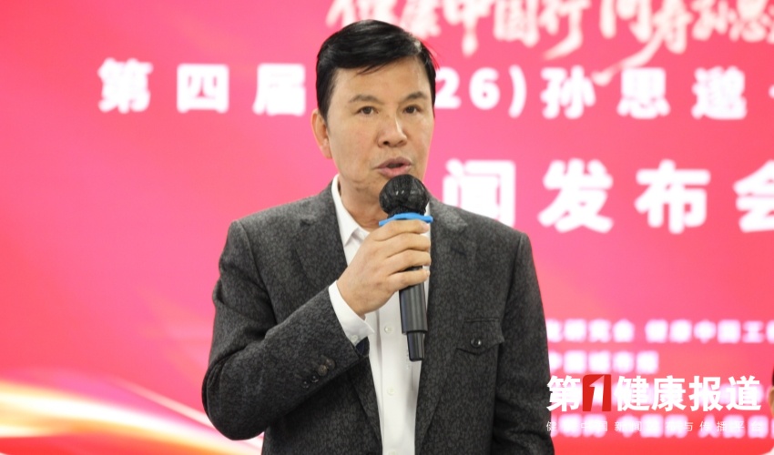 1789011802856091.jpg 3_副本.jpg