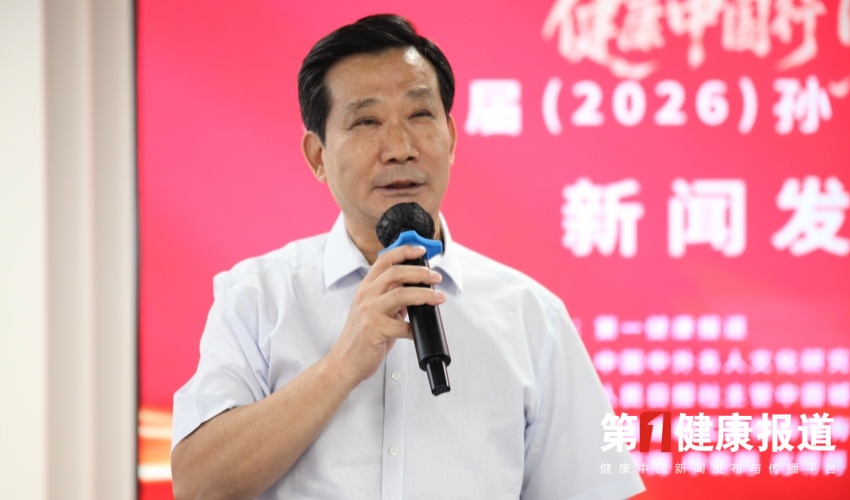 1789011813506271.jpg 4_副本.jpg
