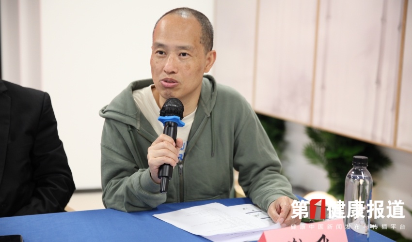 1789011963686856.jpg 7_副本.jpg