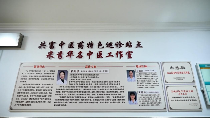 1789020848264835.png image.png