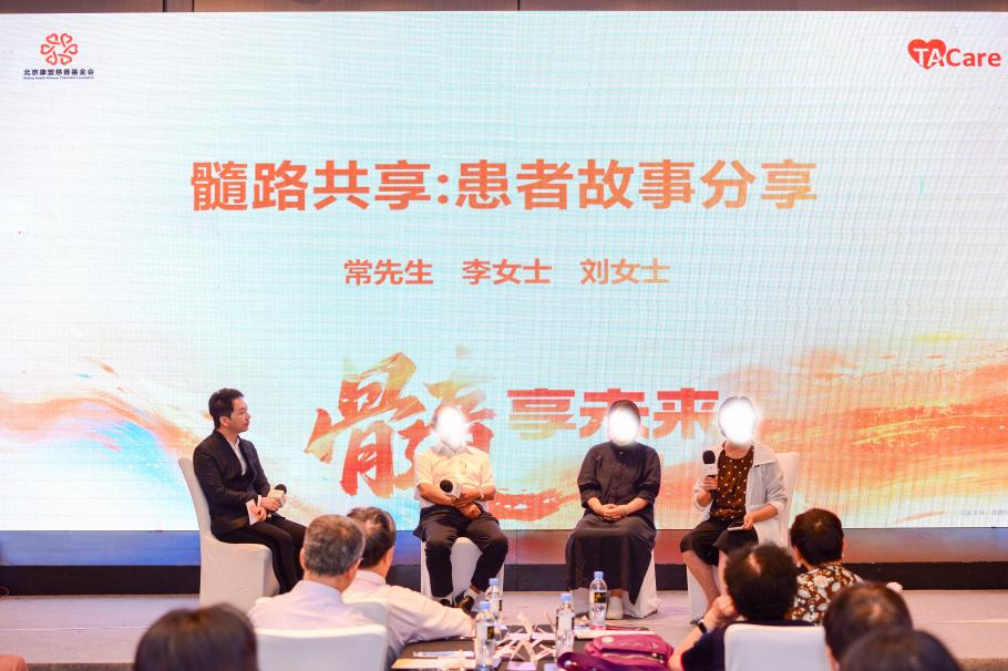 1789021335765390.png 图片2.png