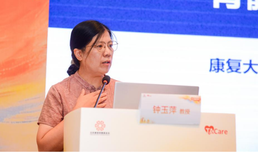 1789021386802096.png 图片3.png