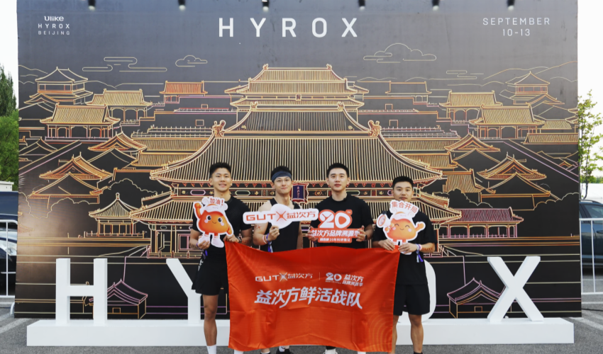 6392510442943183918211663_副本.png