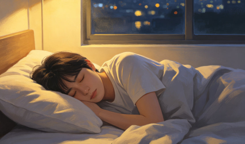 世界睡眠网张广照出席ASSM2026香港中期会议 推动WSIT产业技术体系跨境应用