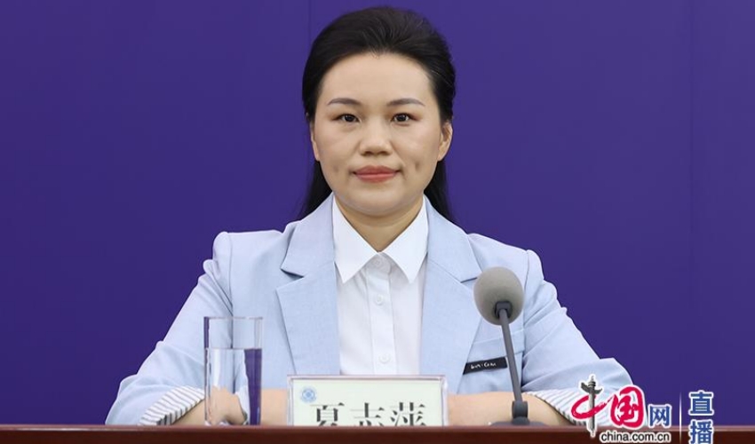 22-2026-09-17-17-07-20_副本.jpg