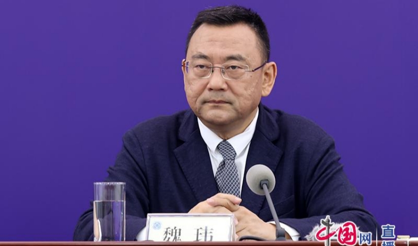 1789704337382974.jpg 22-2026-09-17-17-06-50_副本.jpg