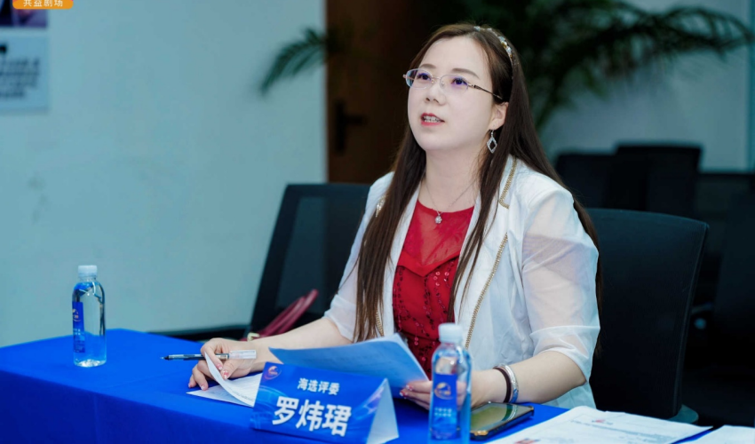 1789962682318145.png 图片2_副本.png