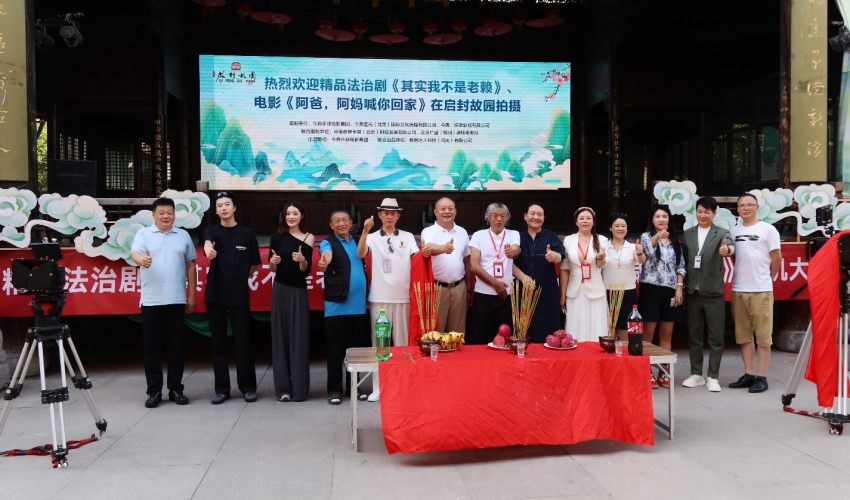 1789962702454878.png 图片4_副本.png