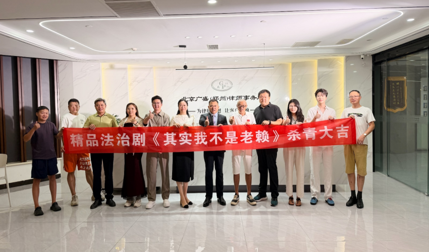 1789962716582343.png 图片5_副本.png