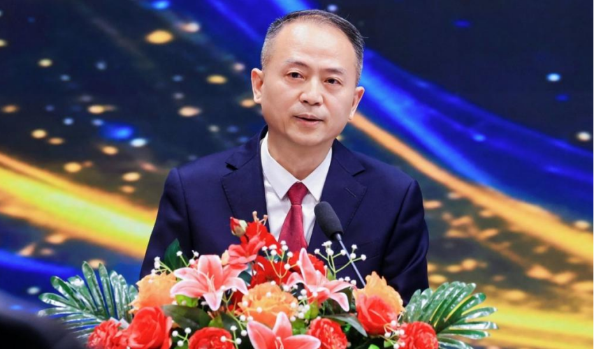 1789973886380973.png 图片1.png