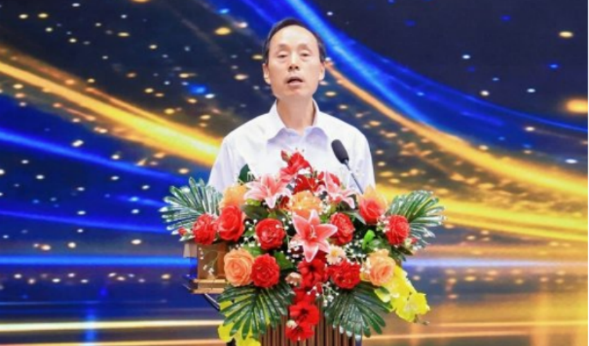 1789973956859616.png 图片2.png