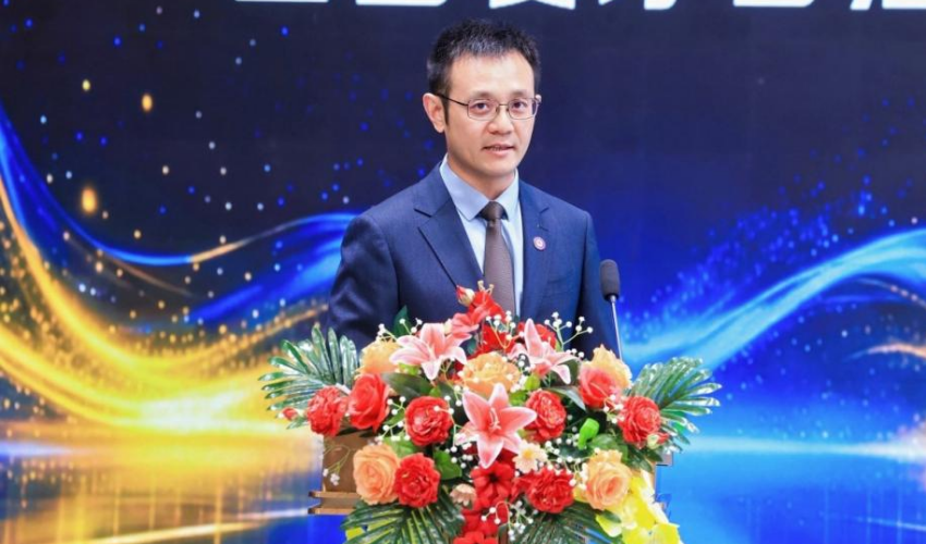 1789973990829895.png 图片3.png