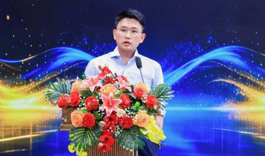 1789974020845889.png 图片4.png