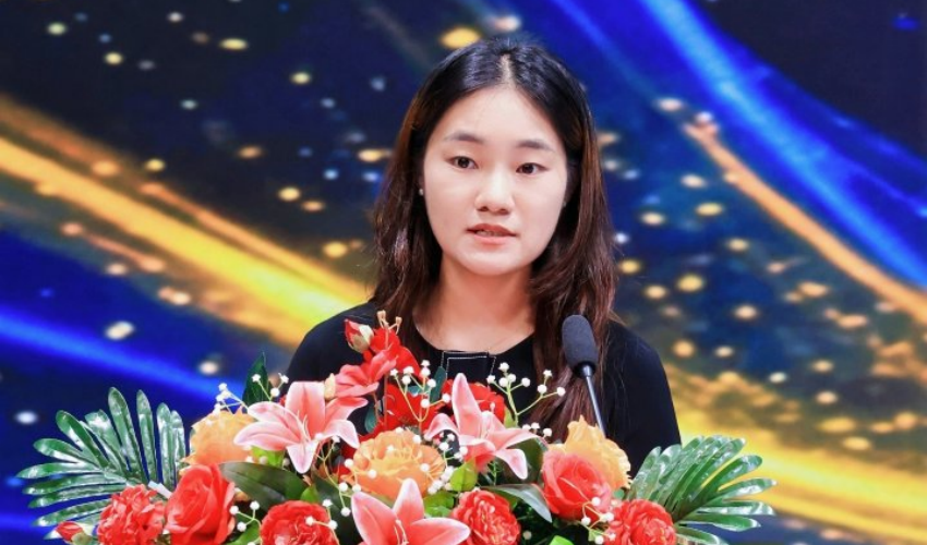 1789974033893639.png 图片5.png
