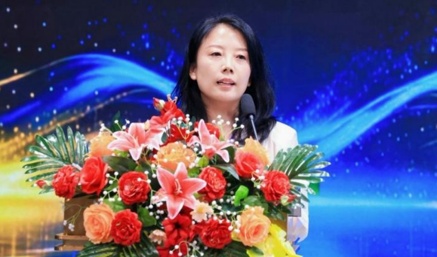 1789974063531123.png 图片6.png