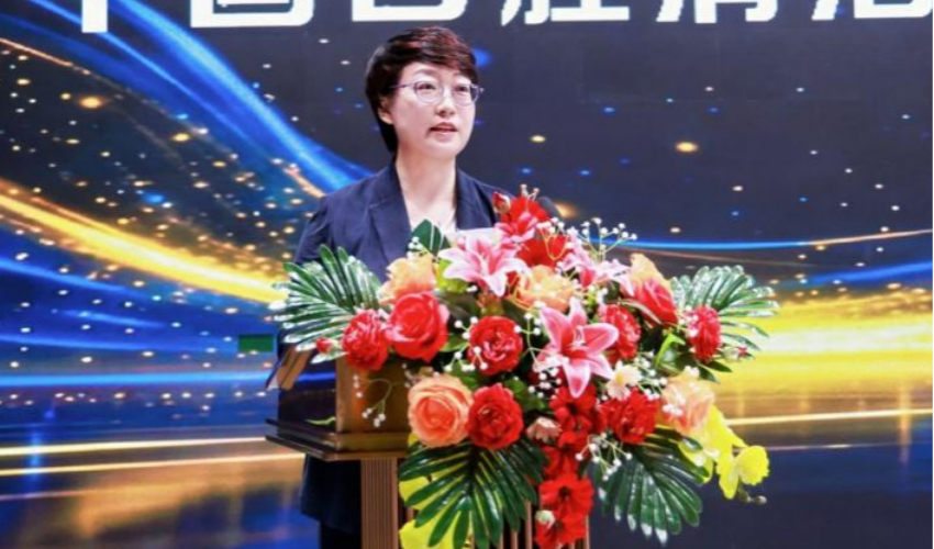 1789974075556392.png 图片7.png