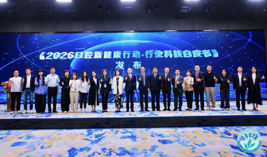 1789974094597336.png 图片8.png