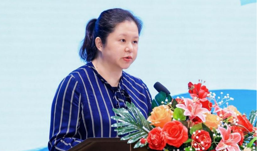 1789974111298064.png 图片9.png