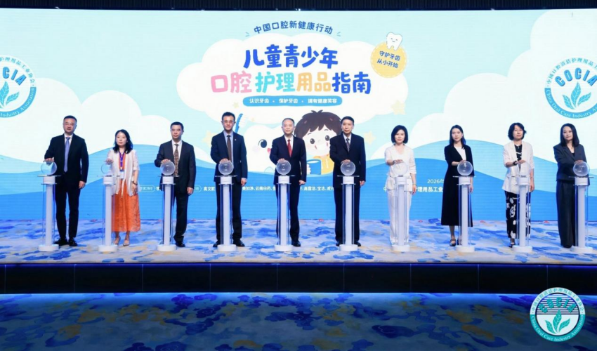 1789974120820319.png 图片10.png