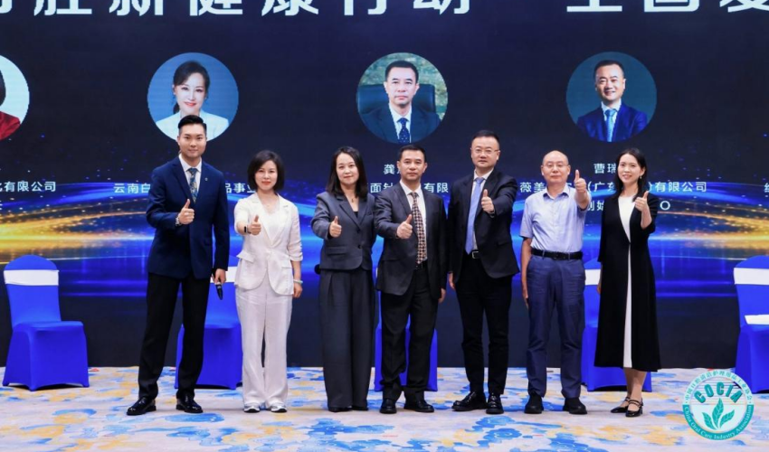1789974150433235.png 图片12.png