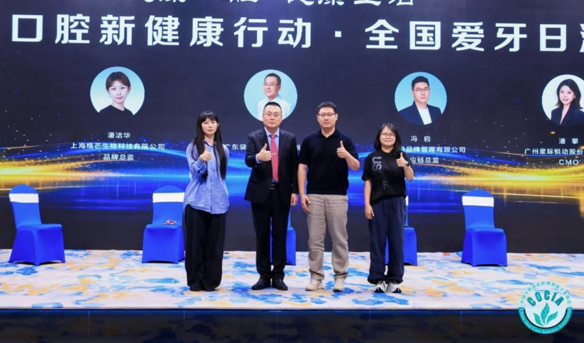 1789974161136277.png 图片13.png