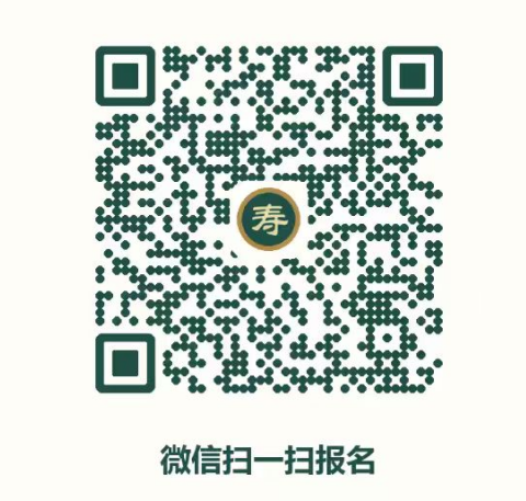 1790228875961110.png image.png