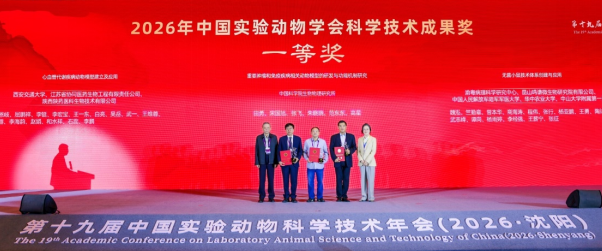 1790659250671626.png image.png