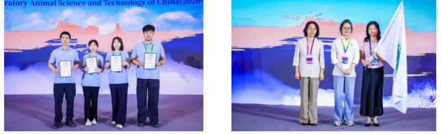 1790659451523940.png image.png