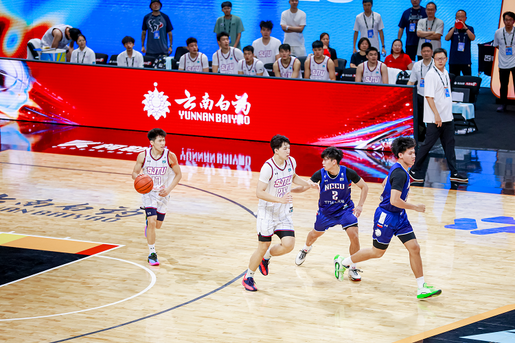 1791441945104484.png 图片2.png