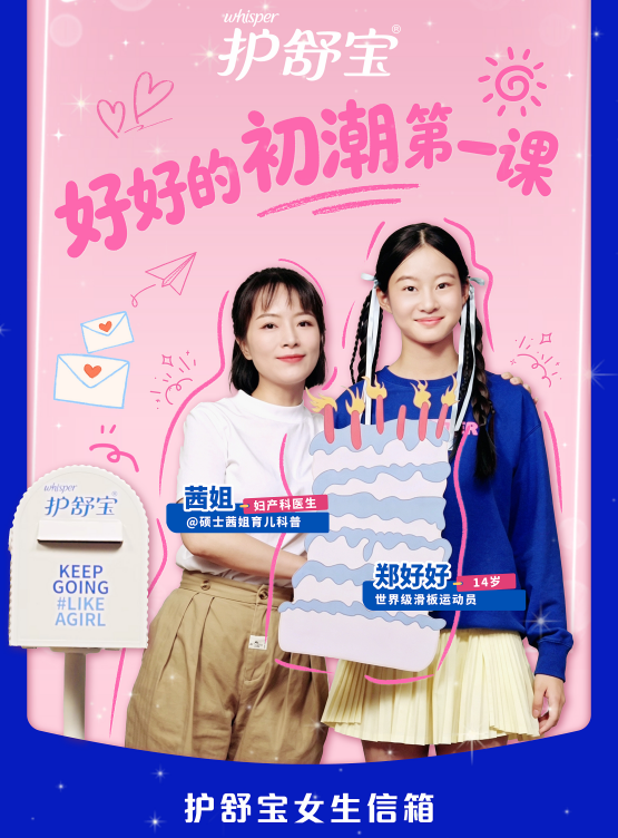 1791796117276663.png image.png
