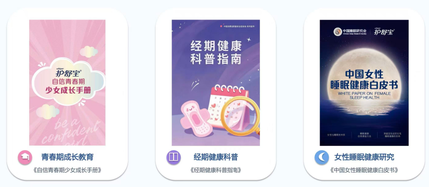 1791796195208109.png image.png