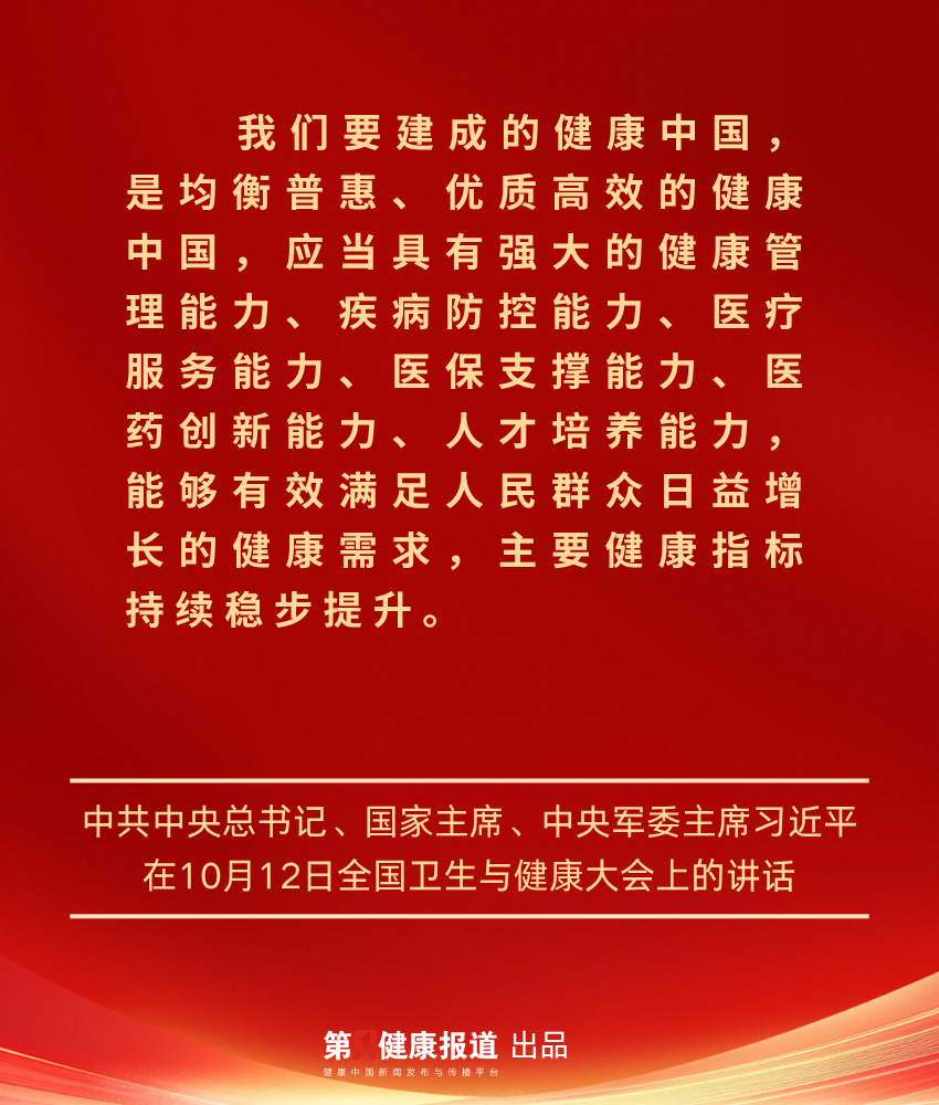 92563648d8b470dbebf826ba66cc451.png