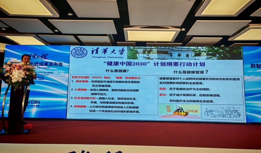 微信图片_20261017132539_33_767.jpg