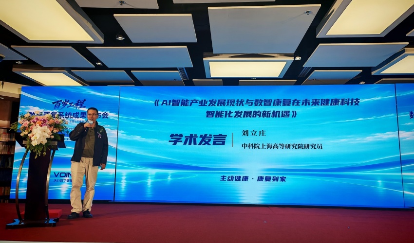 微信图片_20261017133101_39_767.jpg
